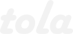 Tola